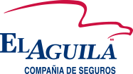 Top 75+ imagen el aguila seguros agentes