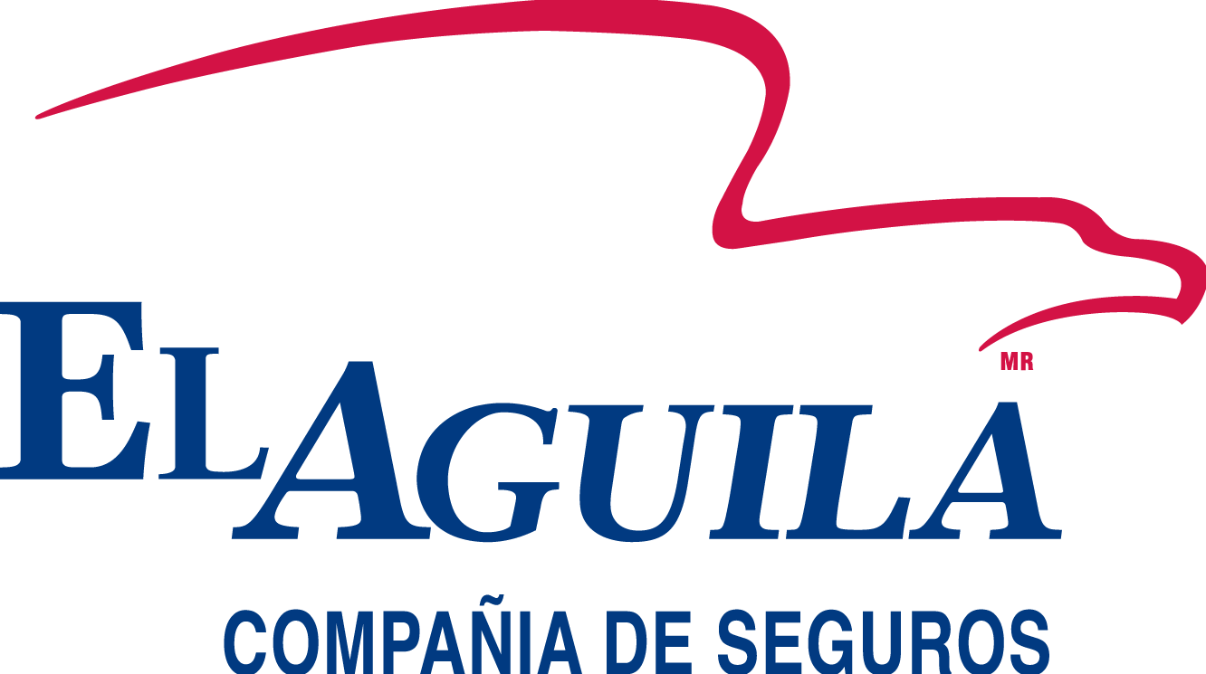 Seguros El Aguila
